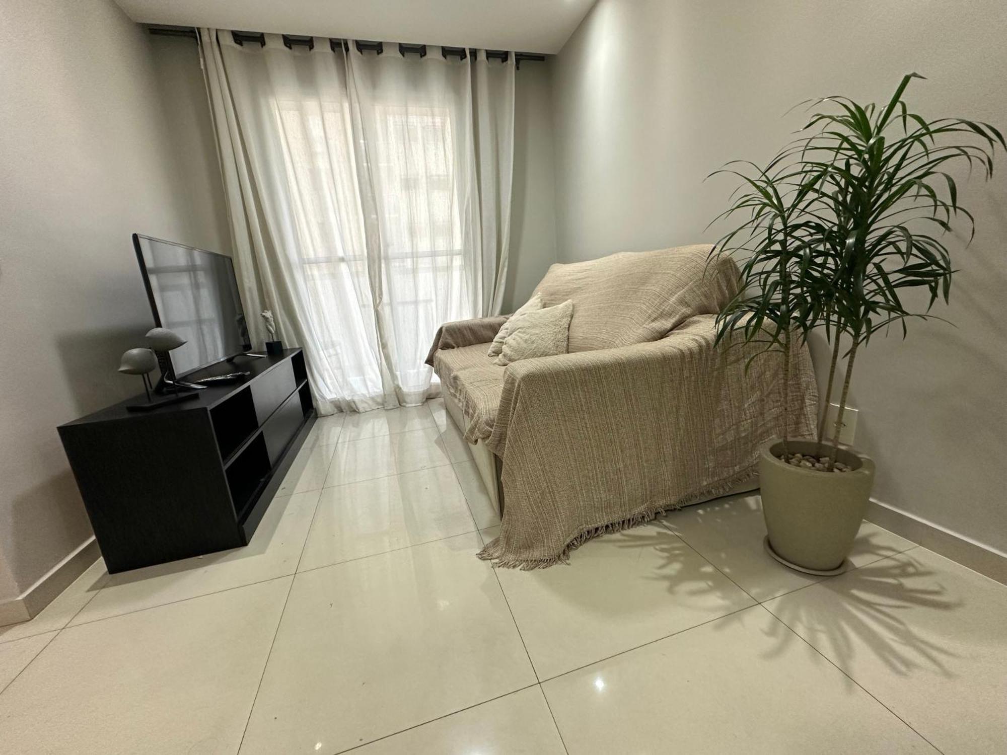 Ap Barra Da Tijuca Rj Praia Rio de Janeiro Exterior foto